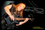 foto 4475